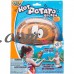 POOF Hot Potato Splash   551690905